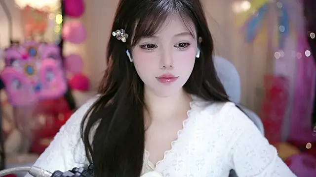 Fortune2Me online show from 01.07.26