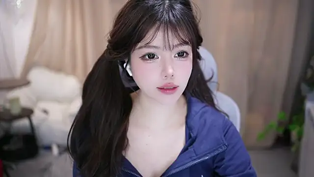 Fortune2Me online show from 02.11.26