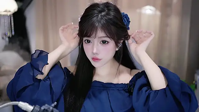 Fortune2Me online show from 03.09.26