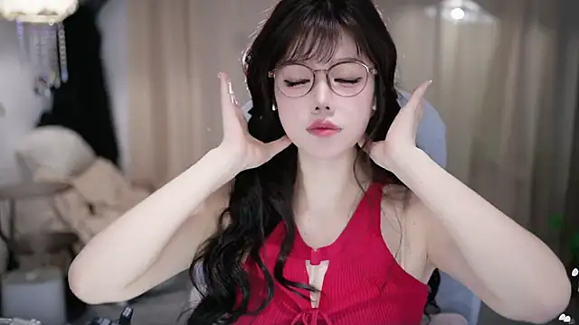 Fortune2Me online show from 03.13.26