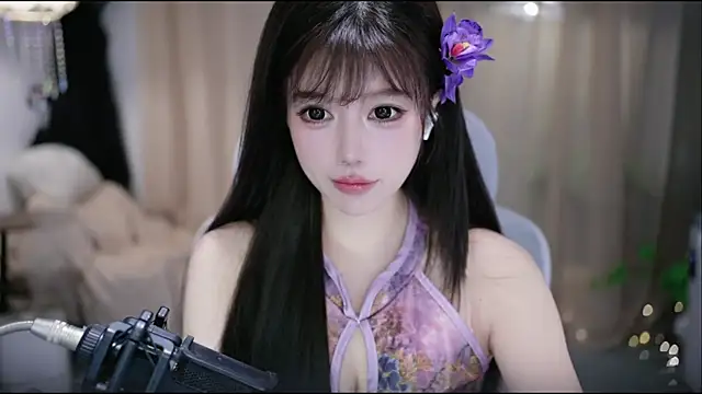 Fortune2Me online show from 03.18.26