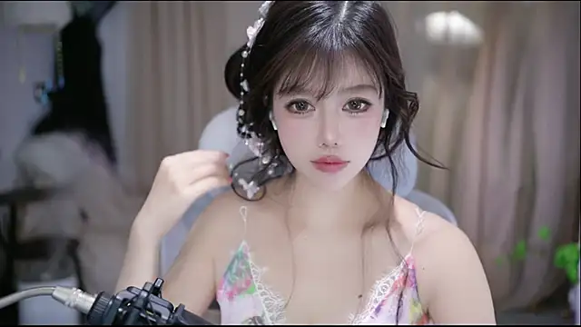 Fortune2Me online show from 04.01.26