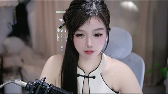 Fortune2Me online show from 04.04.26