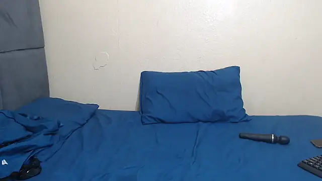 AfricanPopi online show from 11.07.25