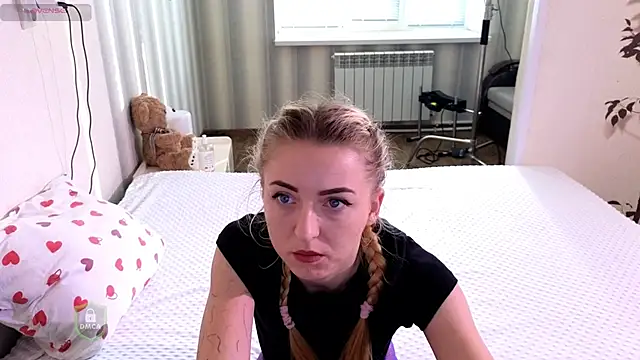 space danger online show from 02.20.26