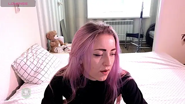 space danger online show from 03.05.26