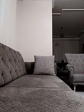 Snapshot of sikiceksengel chatting on 10.14.25 sikiceksengel online show from 10.14.25