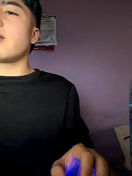 AlexanderCollman online show from 10.30.25