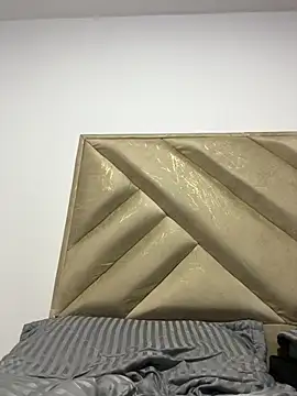 AlexanderCollman online show from 11.24.25