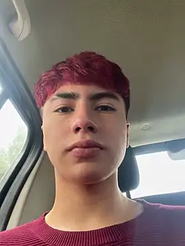 AlexanderCollman online show from 12.19.25