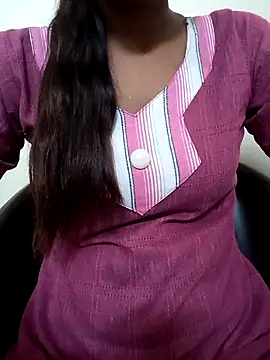 Alia-00 online show from 09.18.25