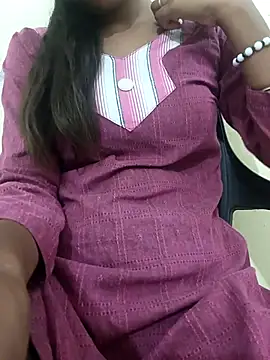 Alia-00 online show from 09.24.25