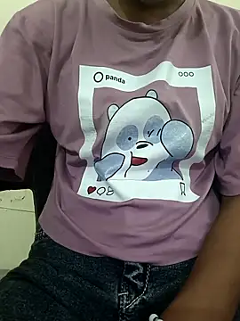 Alia-00 online show from 09.30.25