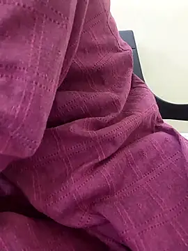 Alia-00 online show from 10.09.25