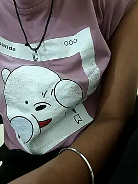 Alia-00 online show from 11.02.25