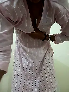 Alia-00 online show from 11.06.25