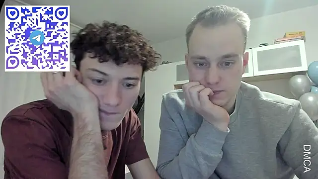 Kevin Young Cat online show from 02.08.26