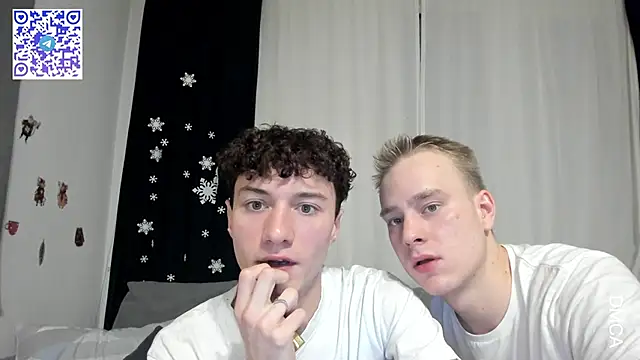 Kevin Young Cat online show from 02.11.26