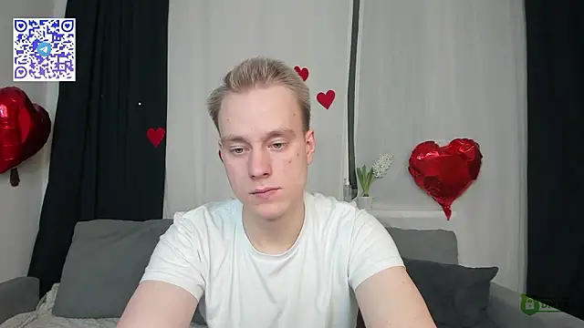 Kevin Young Cat online show from 02.22.26