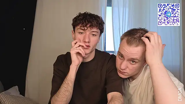 Kevin Young Cat online show from 04.01.26