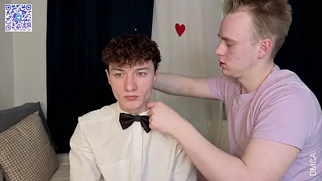 Kevin Young Cat online show from 04.10.26