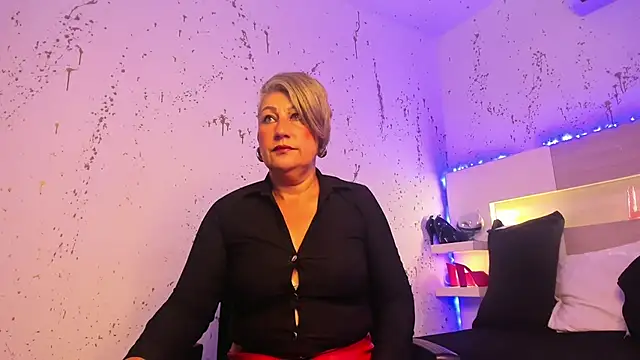 Snapshot of JaddeWalker chatting on 02.13.26 JaddeWalker online show from 02.13.26