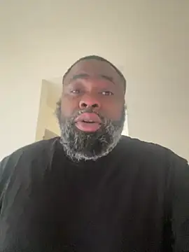 Jcurved online show from 03.03.26