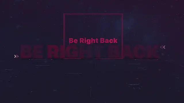 Bree  Morgan online show from 02.11.26