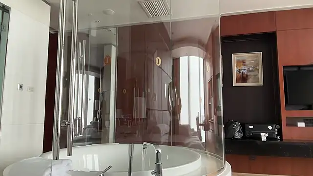 Snapshot of heywilliam chatting on 01.06.26 heywilliam online show from 01.06.26