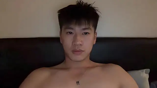 Snapshot of heywilliam chatting on 05.29.26 heywilliam online show from 05.29.26
