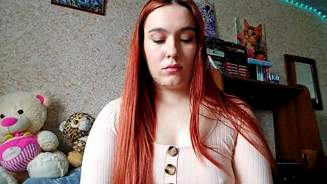 Sweet lollipop25 online show from 10.30.25