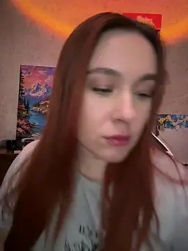 Sweet lollipop25 online show from 01.16.26