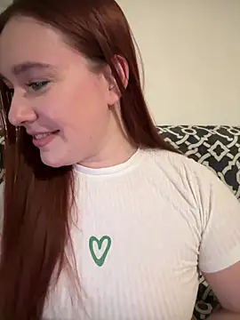 Sweet lollipop25 online show from 04.18.26