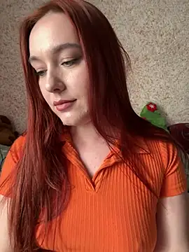 Sweet lollipop25 online show from 05.27.26