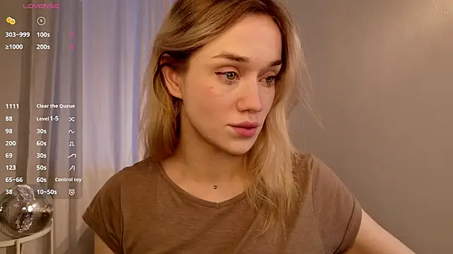 DiscoPotato online show from 10.10.25