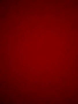 Dana Rise online show from 02.03.26