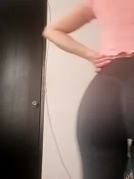 Dana Rise online show from 02.12.26