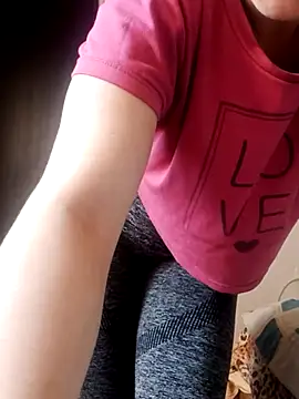 Dana Rise online show from 02.21.26