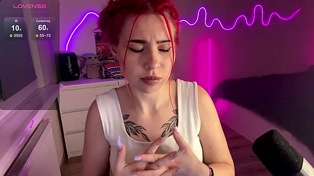 alis moon66 online show from 09.10.25