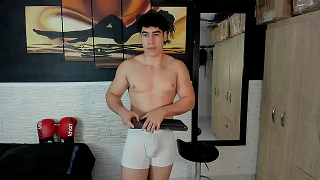 Snapshot of jep_play99 chatting on 11.17.25 jep play99 online show from 11.17.25