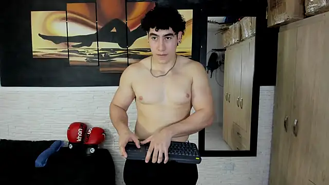 jep play99 online show from 11.22.25