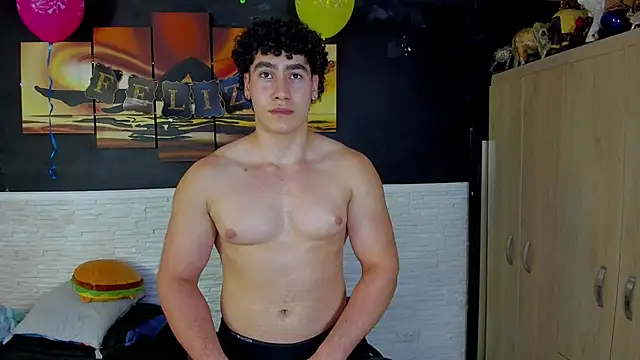 jep play99 online show from 01.13.26