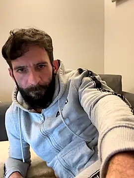 Michel huge online show from 10.29.25