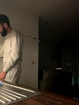 Michel huge online show from 10.31.25