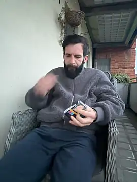 Michel huge online show from 11.22.25