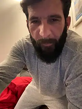 Michel huge online show from 11.23.25