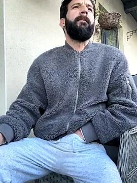 Michel huge online show from 11.24.25