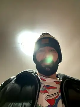 Michel huge online show from 01.08.26