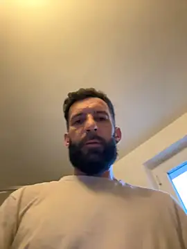 Michel huge online show from 01.13.26