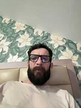 Michel huge online show from 02.06.26